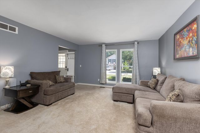 34180 Parkdale Street, Livonia City, MI 48150