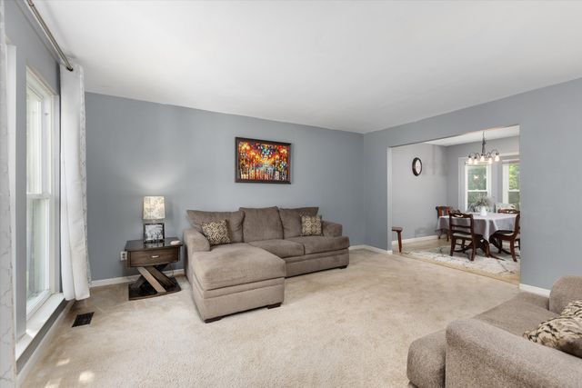 34180 Parkdale Street, Livonia City, MI 48150