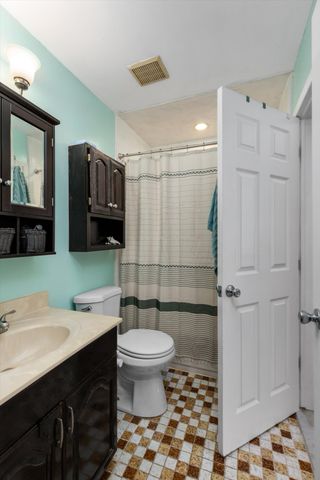 34180 Parkdale Street, Livonia City, MI 48150