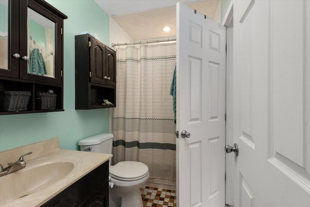 34180 Parkdale Street, Livonia City, MI 48150