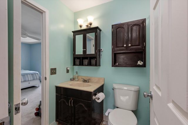 34180 Parkdale Street, Livonia City, MI 48150