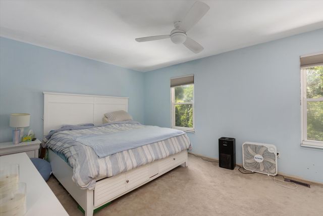 34180 Parkdale Street, Livonia City, MI 48150