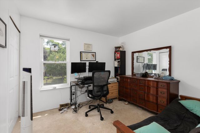 34180 Parkdale Street, Livonia City, MI 48150