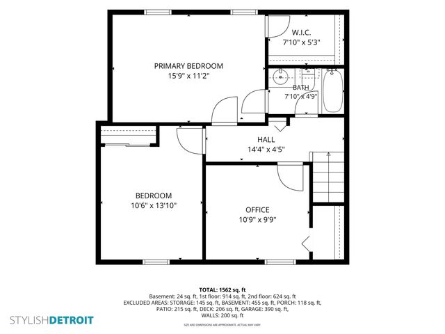 34180 Parkdale Street, Livonia City, MI 48150