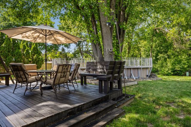 34180 Parkdale Street, Livonia City, MI 48150