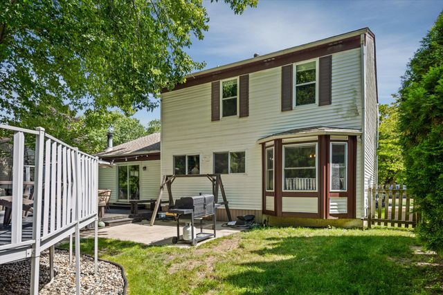 34180 Parkdale Street, Livonia City, MI 48150