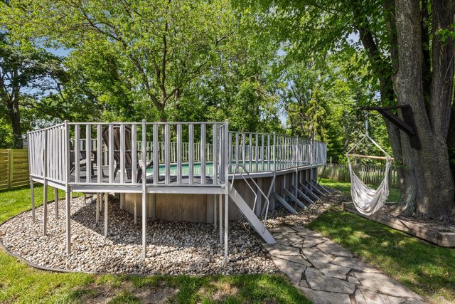 34180 Parkdale Street, Livonia City, MI 48150