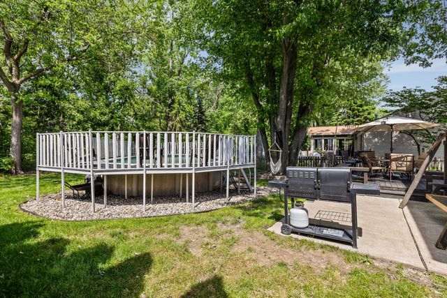 34180 Parkdale Street, Livonia City, MI 48150