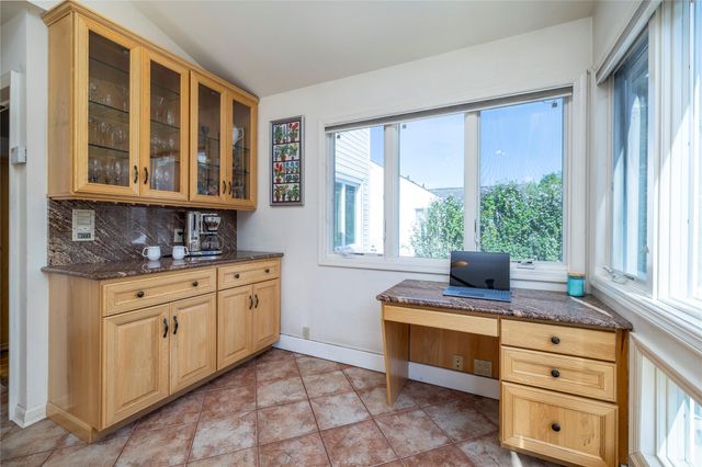 15 Cail Drive, East Rockaway, NY 11518