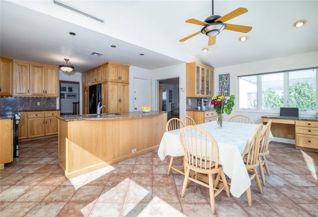 15 Cail Drive, East Rockaway, NY 11518