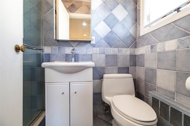 15 Cail Drive, East Rockaway, NY 11518