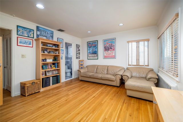 15 Cail Drive, East Rockaway, NY 11518