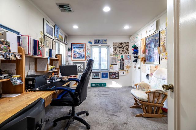 15 Cail Drive, East Rockaway, NY 11518