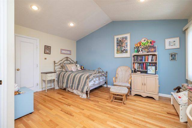 15 Cail Drive, East Rockaway, NY 11518