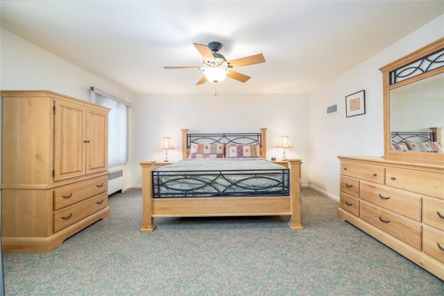 15 Cail Drive, East Rockaway, NY 11518