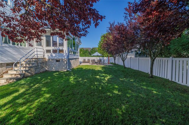 15 Cail Drive, East Rockaway, NY 11518