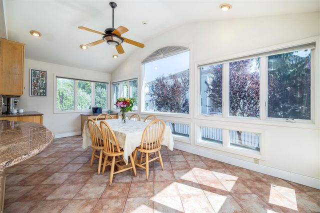 15 Cail Drive, East Rockaway, NY 11518