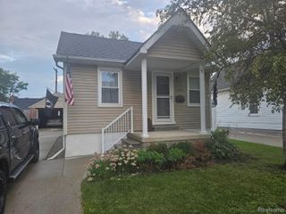 1444 19th Street, Wyandotte, MI 48192