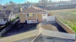 432 3rd Avenue, Deer Trail, CO 80105