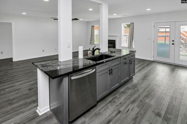 48 Rustyred Court, Chapin, SC 29036