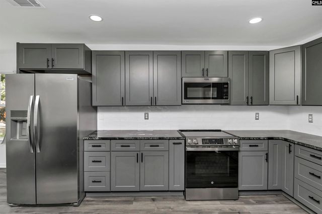 48 Rustyred Court, Chapin, SC 29036