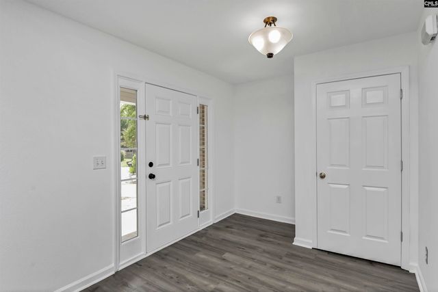 48 Rustyred Court, Chapin, SC 29036