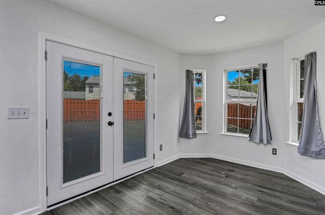 48 Rustyred Court, Chapin, SC 29036