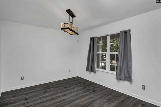48 Rustyred Court, Chapin, SC 29036
