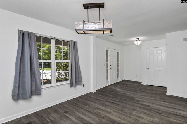 48 Rustyred Court, Chapin, SC 29036