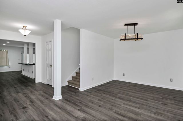 48 Rustyred Court, Chapin, SC 29036
