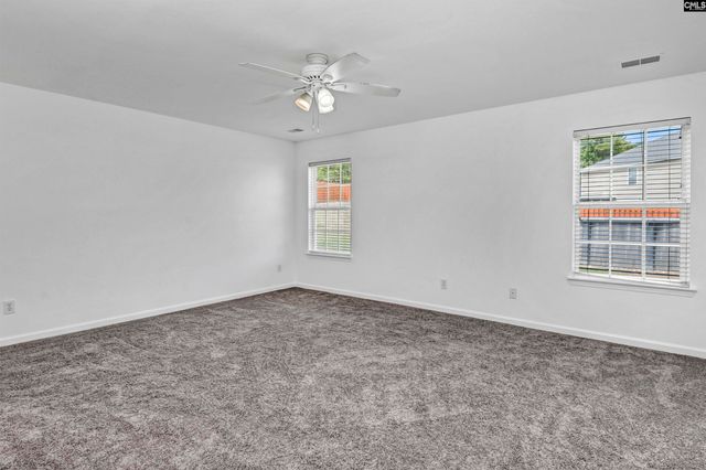 48 Rustyred Court, Chapin, SC 29036