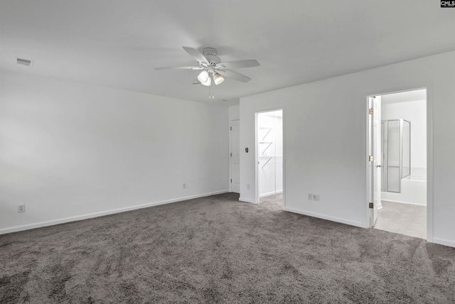 48 Rustyred Court, Chapin, SC 29036