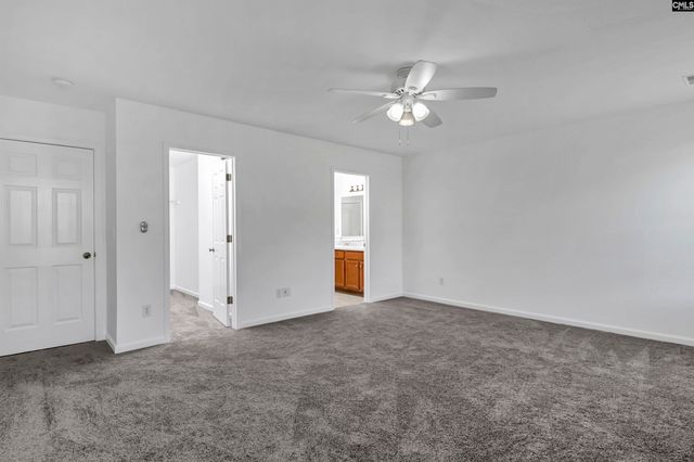 48 Rustyred Court, Chapin, SC 29036