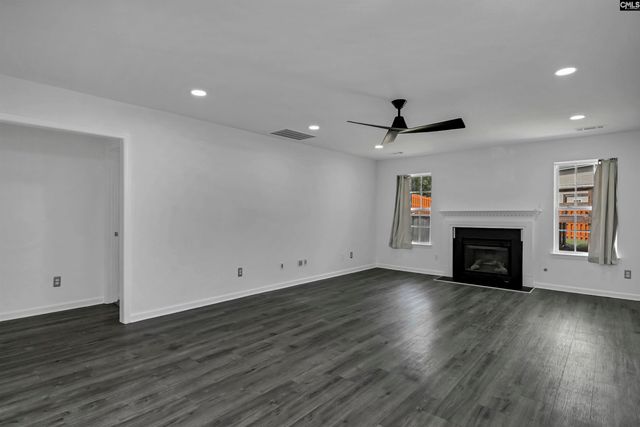 48 Rustyred Court, Chapin, SC 29036