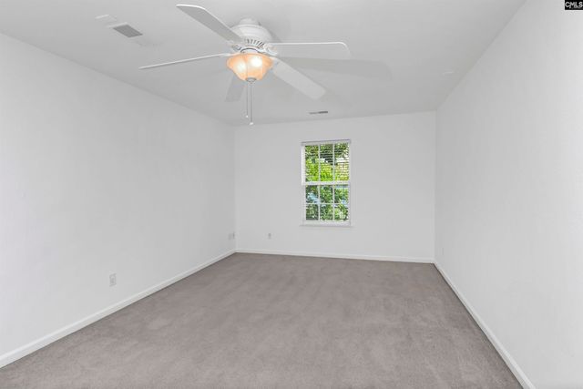 48 Rustyred Court, Chapin, SC 29036