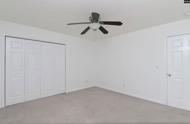 48 Rustyred Court, Chapin, SC 29036