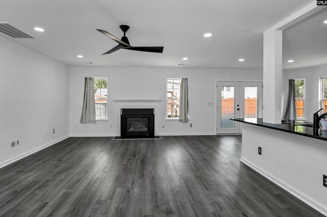 48 Rustyred Court, Chapin, SC 29036