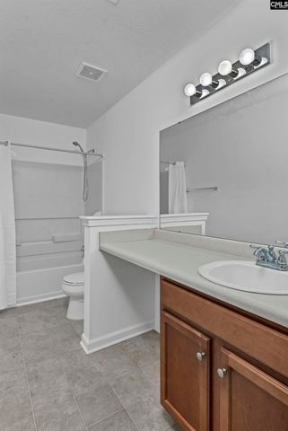 48 Rustyred Court, Chapin, SC 29036