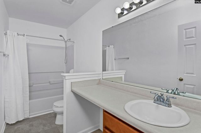 48 Rustyred Court, Chapin, SC 29036