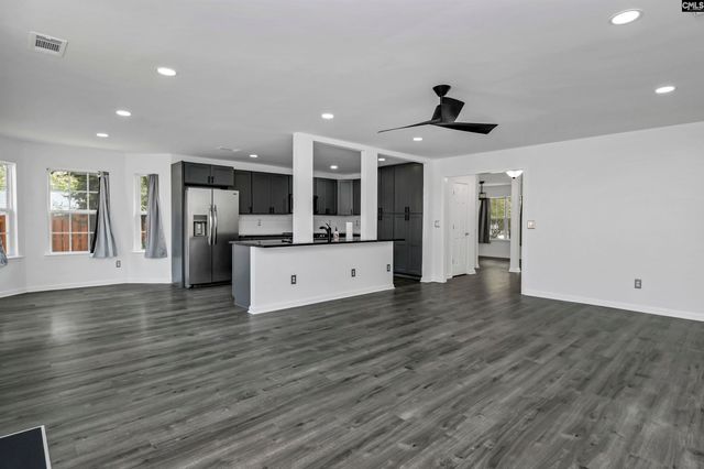 48 Rustyred Court, Chapin, SC 29036