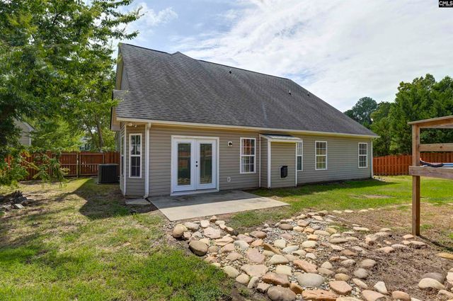 48 Rustyred Court, Chapin, SC 29036