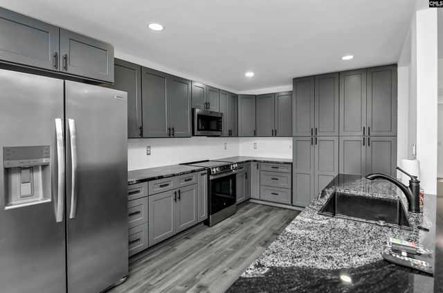 48 Rustyred Court, Chapin, SC 29036