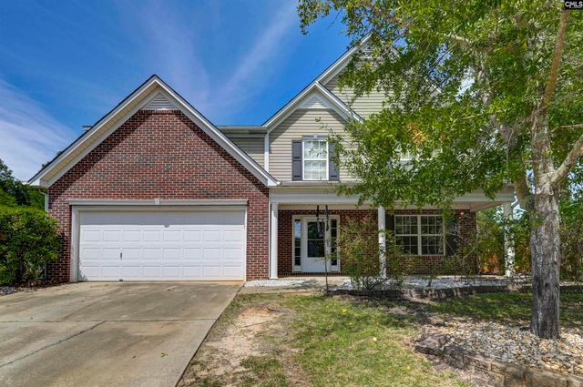 48 Rustyred Court, Chapin, SC 29036