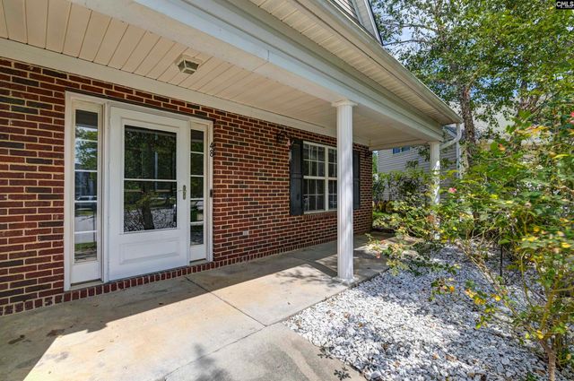48 Rustyred Court, Chapin, SC 29036