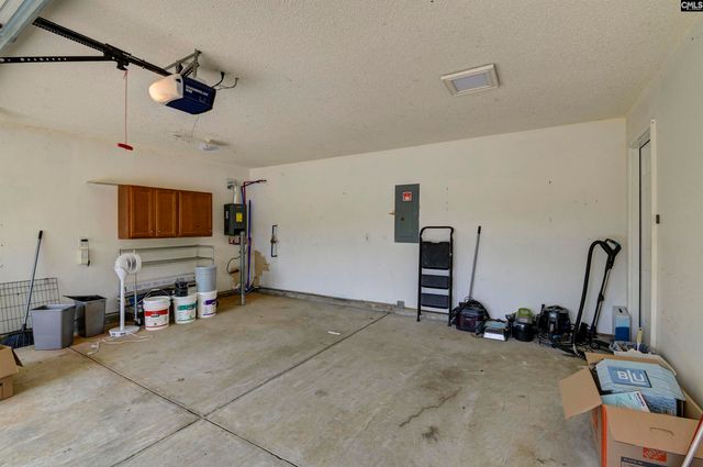 48 Rustyred Court, Chapin, SC 29036