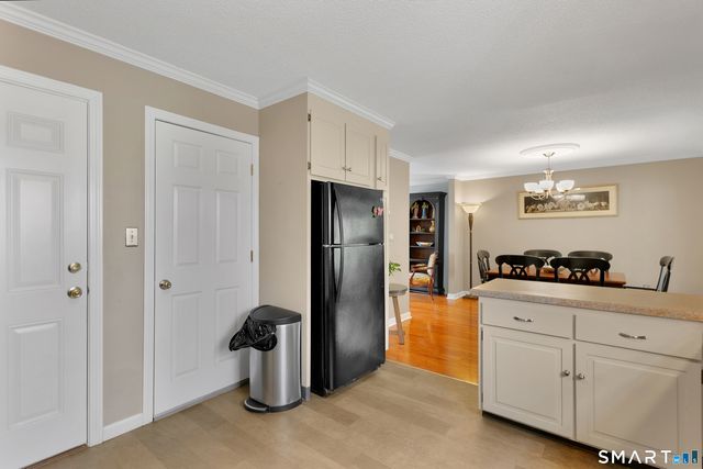 49 Mark Drive 49, Southington, CT 06479