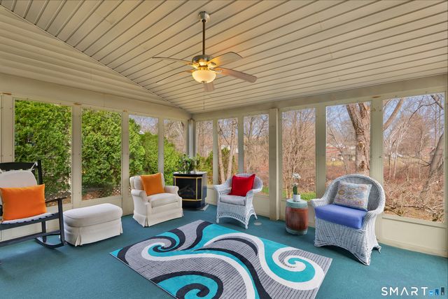 49 Mark Drive 49, Southington, CT 06479