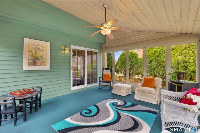 49 Mark Drive 49, Southington, CT 06479