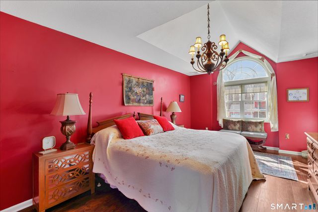 49 Mark Drive 49, Southington, CT 06479