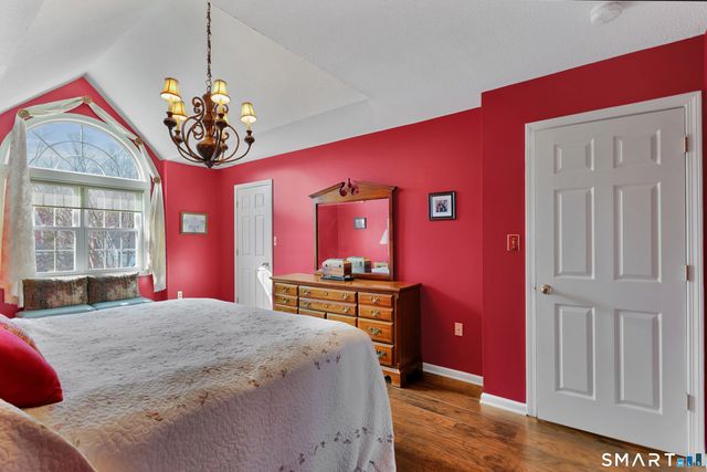 49 Mark Drive 49, Southington, CT 06479